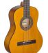 STAGG N C410 M NAT