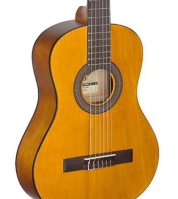 STAGG N C410 M NAT