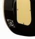 STAGG P SEL-STD BLK