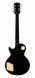 STAGG P SEL-STD BLK