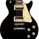 STAGG P SEL-STD BLK