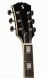 STAGG P SEL-STD BLK