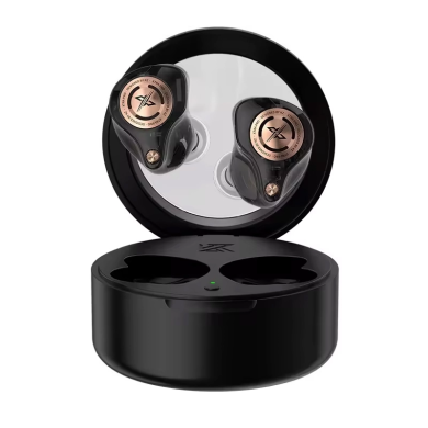 KZ Audio Xtra Pro 91109 фото