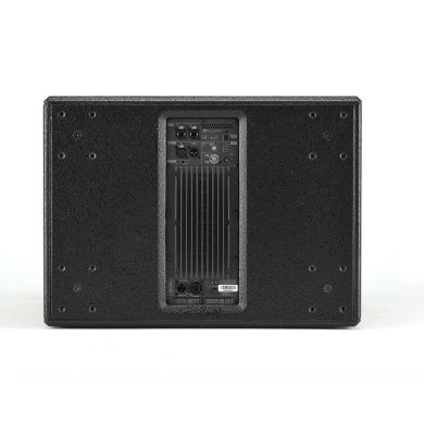 DB SUB 915