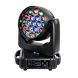 повноповоротний LED прожектор FREE COLOR W1915 AURA ECO