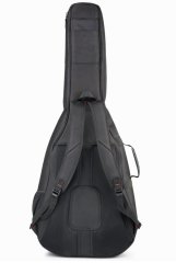 STAGG G STB-NDURA 15 UB