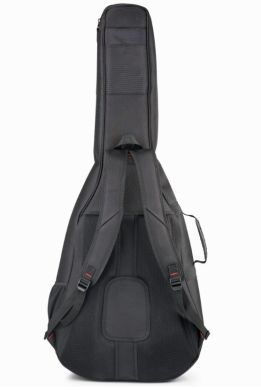 STAGG G STB-NDURA 15 UB