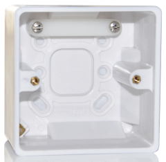 AMC pBOX 75599 фото