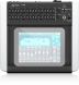 BEHRINGER X18