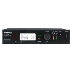 SHURE ULXD4E=-G51
