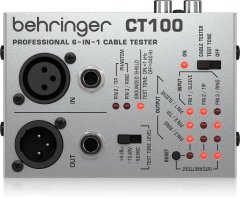 Seetronic SAC3МPX