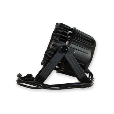 Світлодіодні прожектори PAR 59569 фото