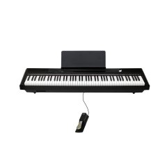 TK-20 BK 89582 фото