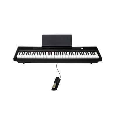 TK-20 BK 89582 фото