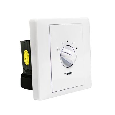 4all Audio VC 60 регулятор гучності