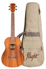 Укулеле FLIGHT NUB310 Baritone