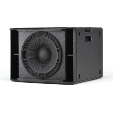DB SUB 915