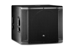 Активний сабвуфер JBL SRX818SP SRX818SP/230 фото