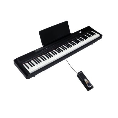 TK-20 BK 89582 фото