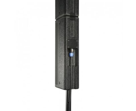 DB ES 1203