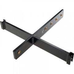 Рама для подвеса JBL VRX-SMAF VRX-SMAF фото