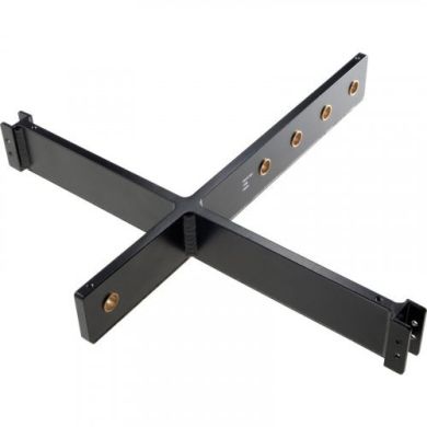 Рама для подвеса JBL VRX-SMAF VRX-SMAF фото