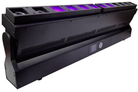 Pro Lux LUX DOTLINE 1240
