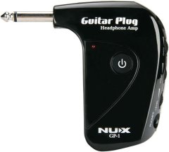 NUX GP-1
