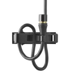 SHURE MX150B/C-TQG
