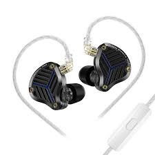 Seetronic SAC3FX