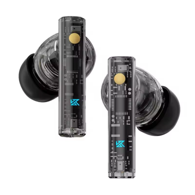 KZ Audio Carol Pro