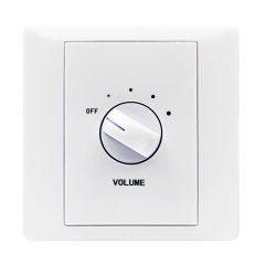4all Audio VC 60 регулятор гучності