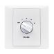 4all Audio VC 60 регулятор гучності