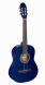 STAGG N C410 M BLUE