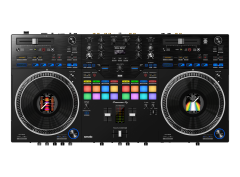 PIONEER DDJ-REV7 85185 фото