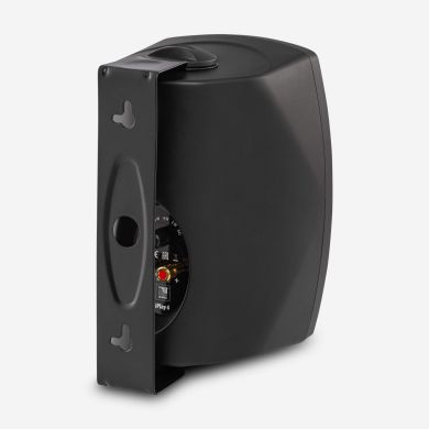 Настінна акустична система AMC IPLAY 4BT 70316 фото