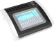 BEHRINGER X18