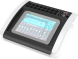 BEHRINGER X18