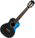 Flight IRIS TENOR BK