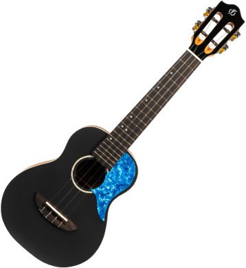 Flight IRIS TENOR BK