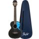 Flight IRIS TENOR BK