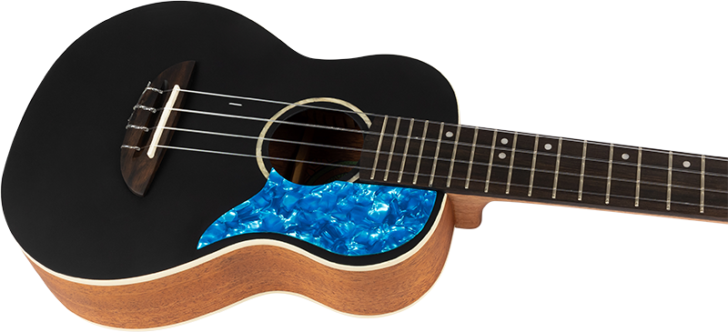 Flight IRIS TENOR BK