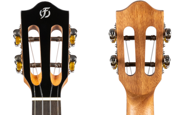 Flight IRIS TENOR BK