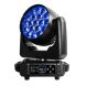 повноповоротний LED прожектор FREE COLOR W1915 AURA ECO