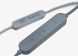 Бездротовий Bluetooth-адаптер KZ APTX Bluetooth cable