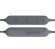 Бездротовий Bluetooth-адаптер KZ APTX Bluetooth cable