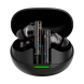 KZ Audio Carol Pro