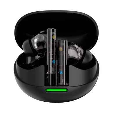KZ Audio Carol Pro