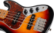 Электрическая мини-бас-гитара Flight JB Mini Bass