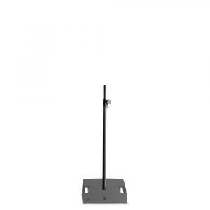 Стойка для световых приборов Gravity LS 431 B 88302 фото
